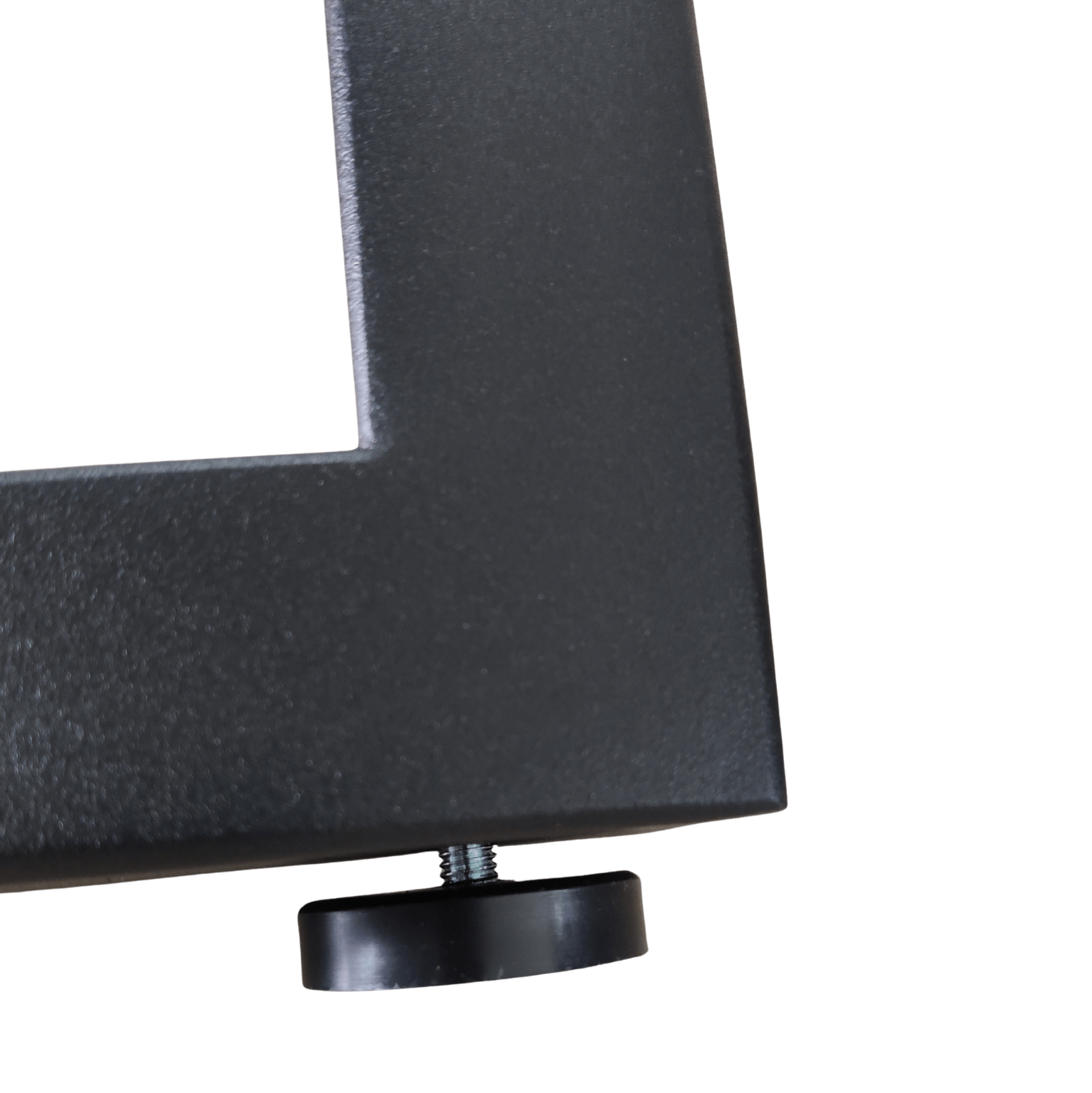 Aukščio reguliavimo kojelė Aukščio reguliavimo kojelė