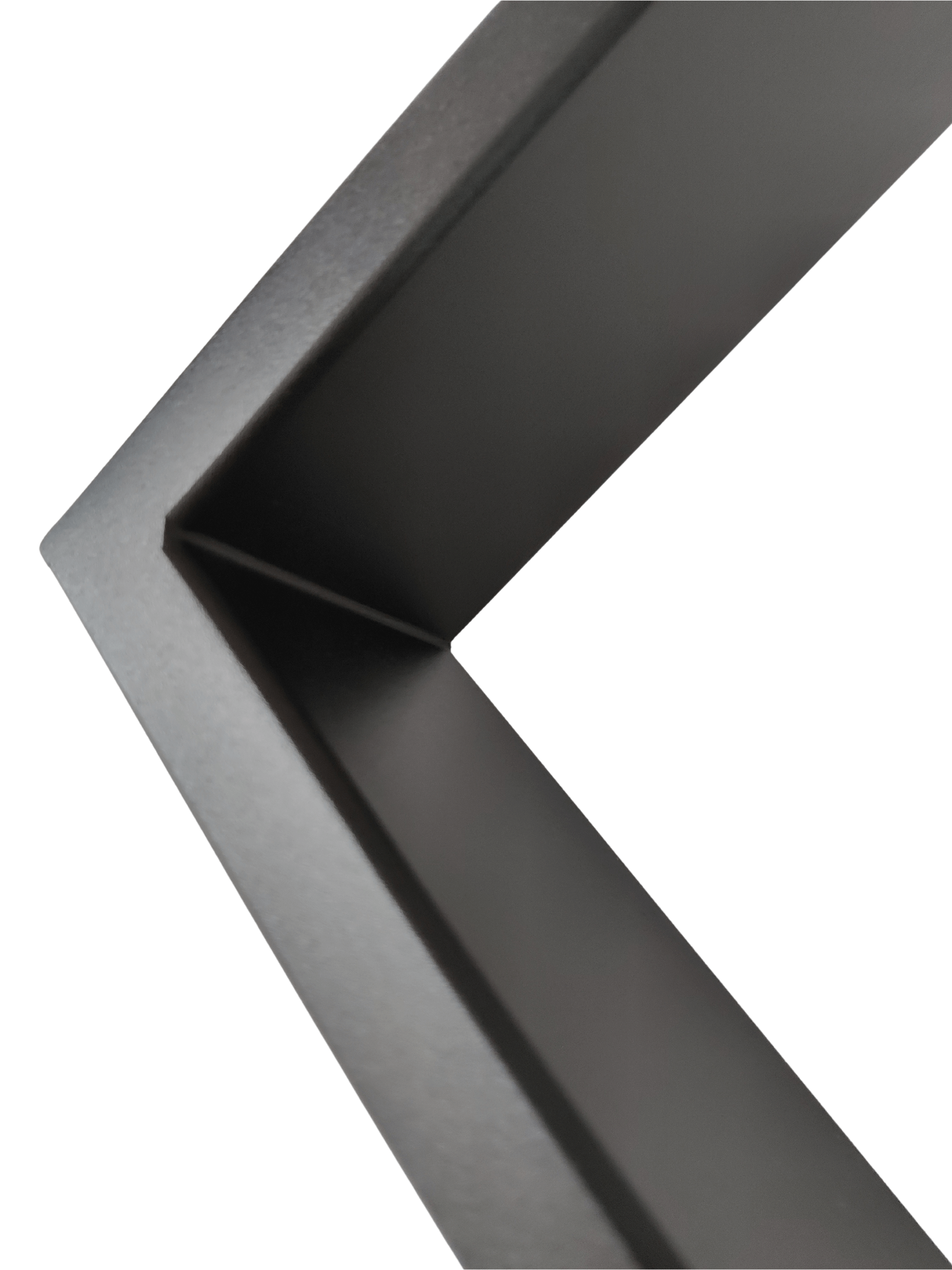 Suvirinimo siūlių apdirbimas Suvirinimo siūlių apdirbimas